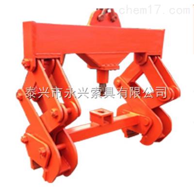 优质方坯吊具价格